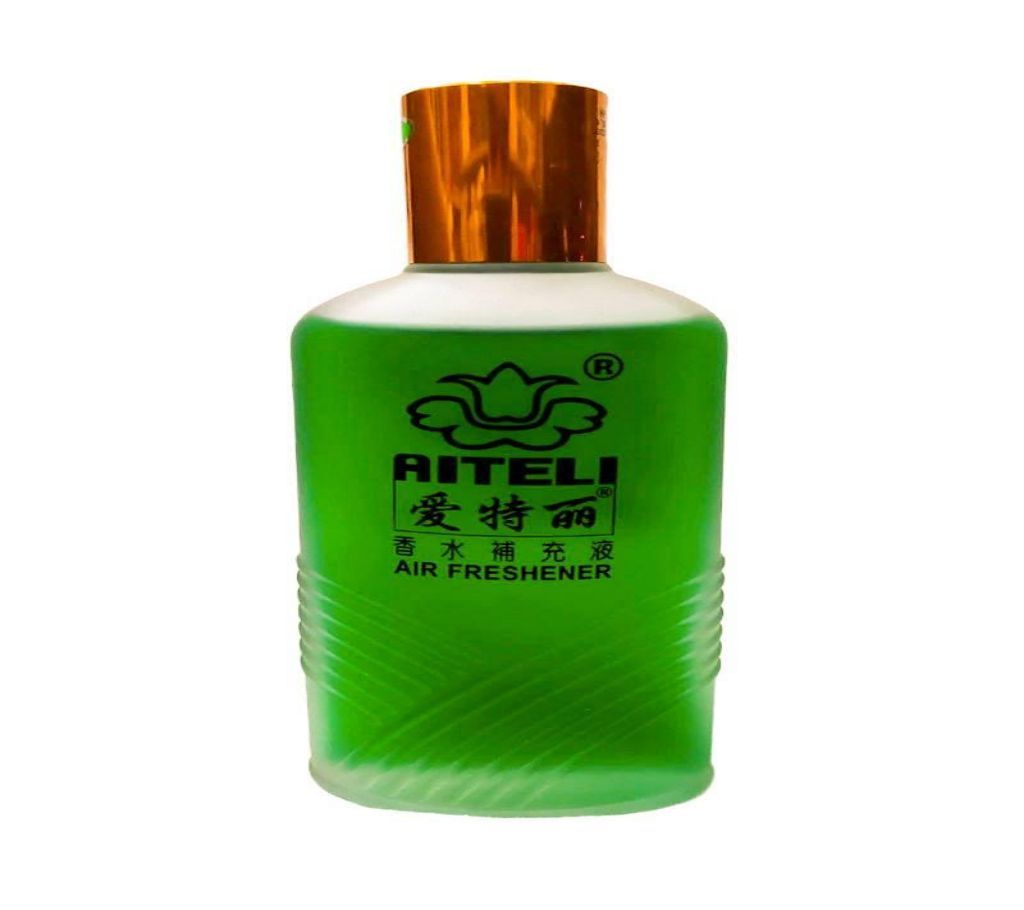 Car perfume Refill airfreshener [Refill]