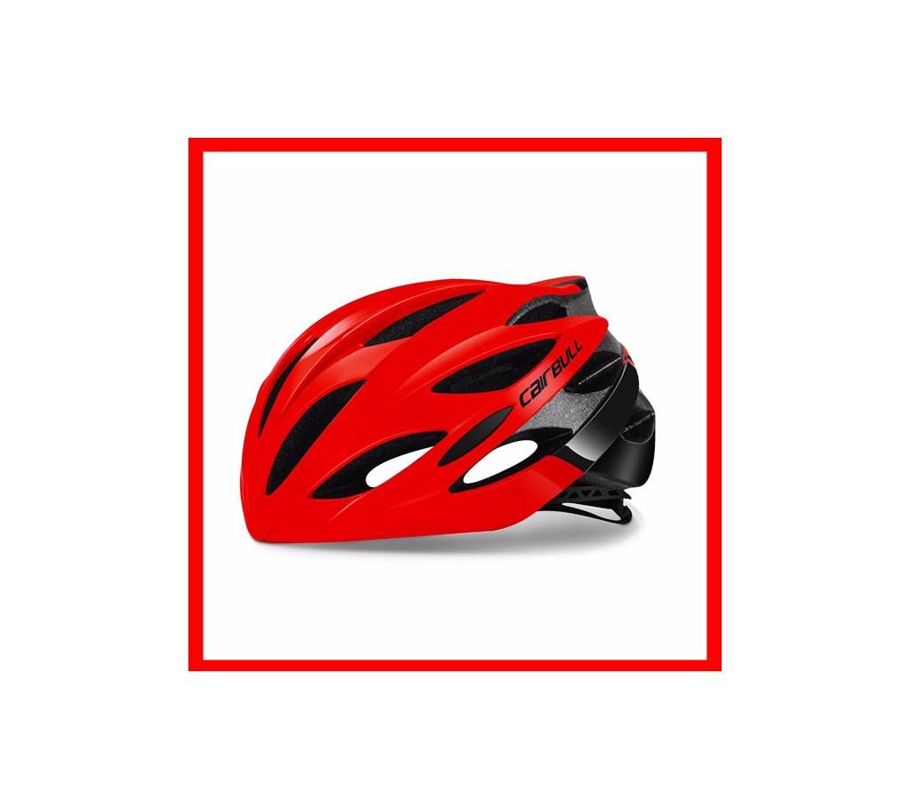 CAIRBULL-40 Helmet
