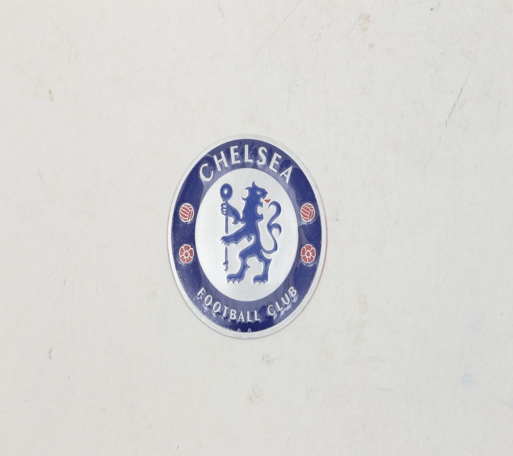 Chelsea Football Club