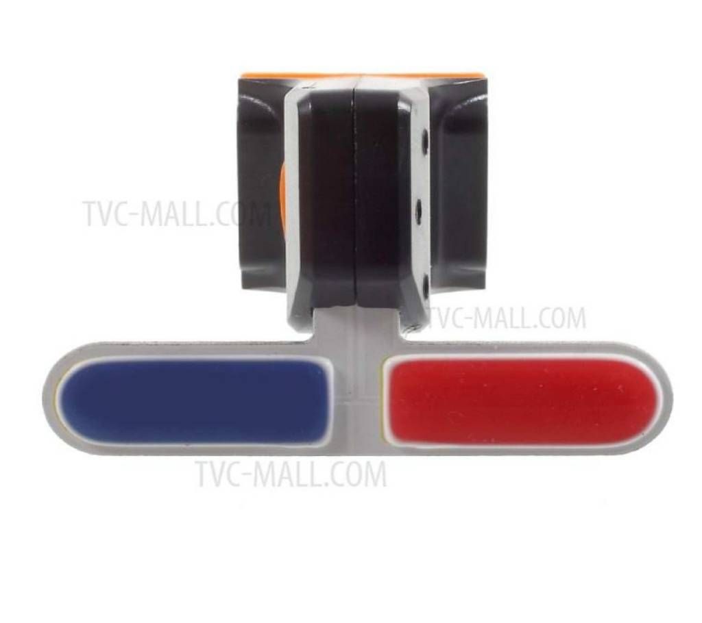 Bicycle LED Tail lamp