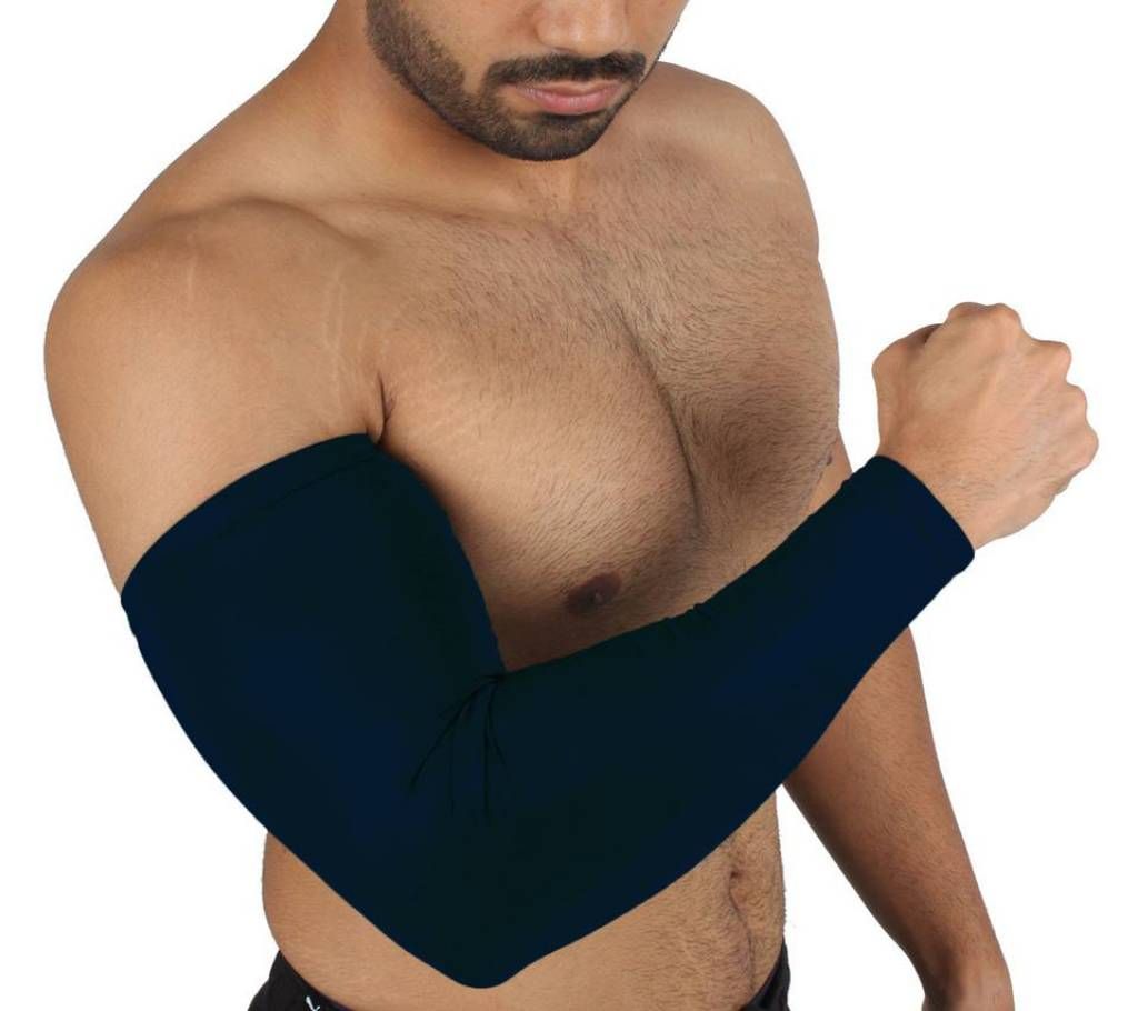 UV protection Arm Sleeve Socks