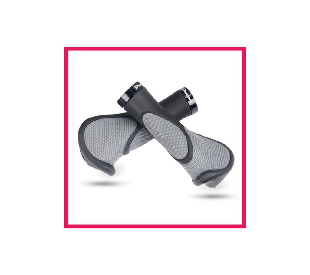 Deemount Ergonomic Bicycle Comfortable Grip For long Ride