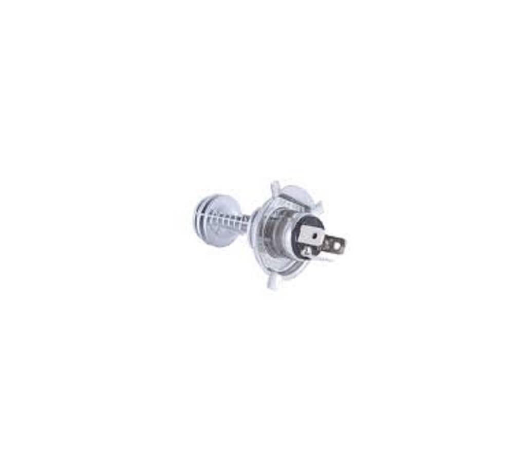 L13-H4 LED Head Light Bulb