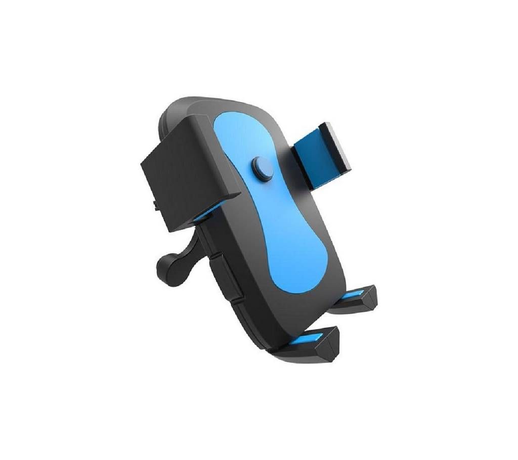 Mobile Phone Holder For Bike And Bicycle 