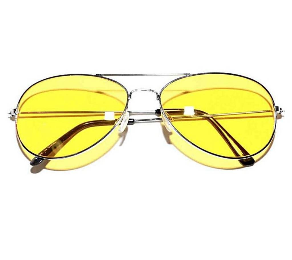 Night Vision HD Driving Sunglasses