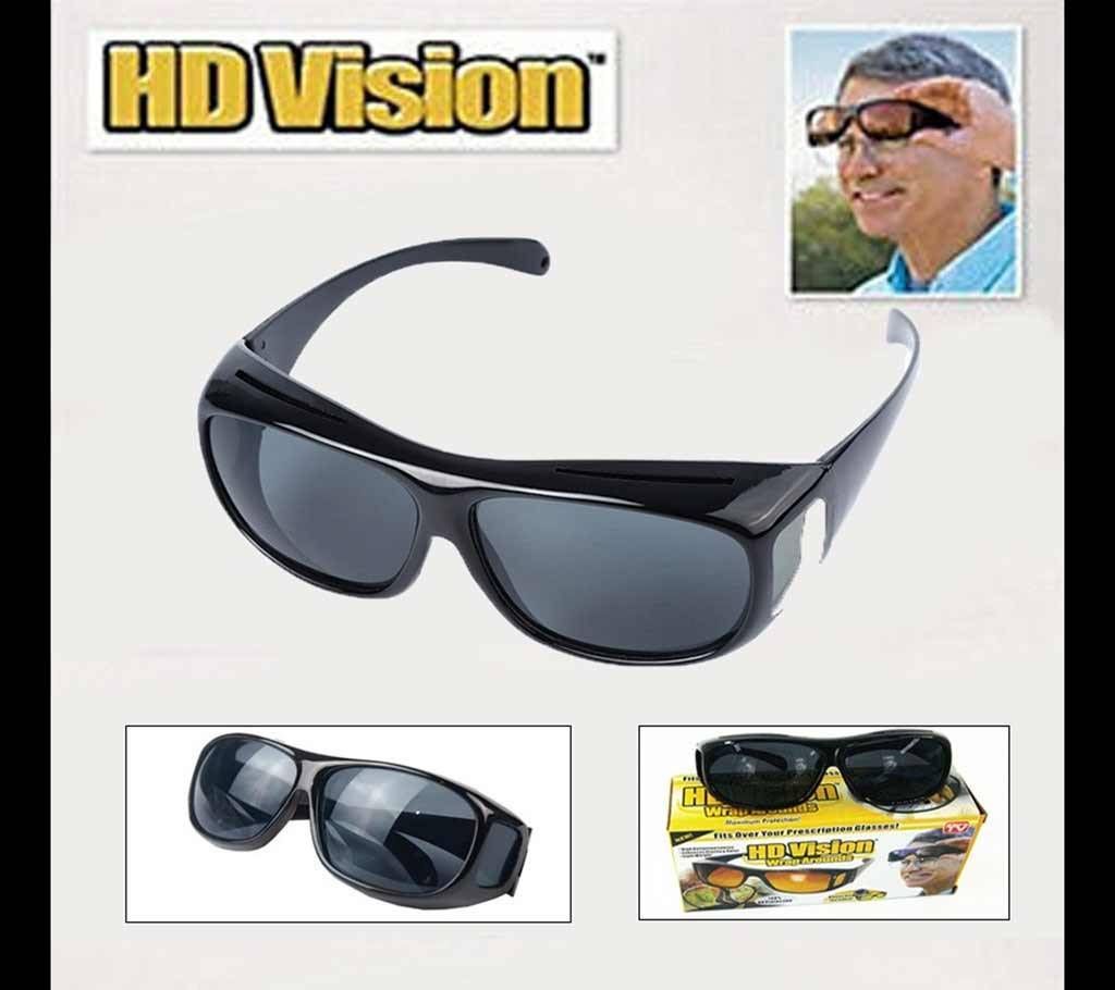 sun glass