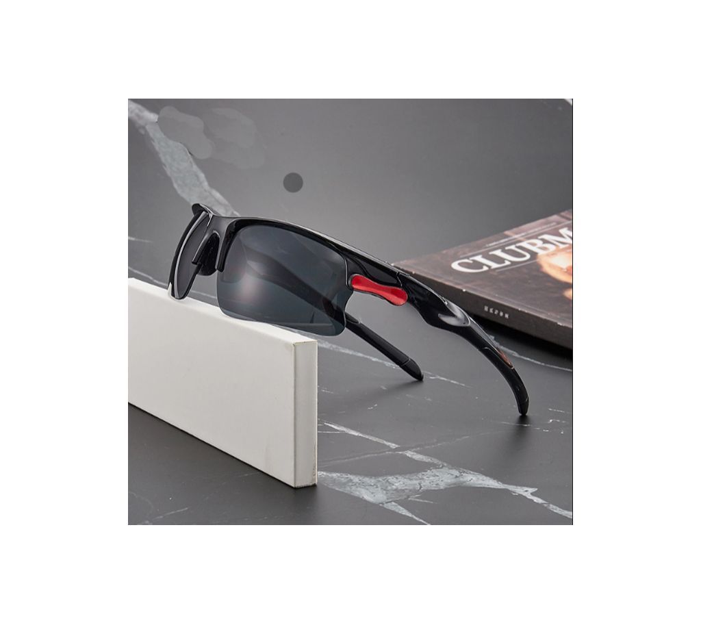 DING KING driving, biking & cycling sunglasses
