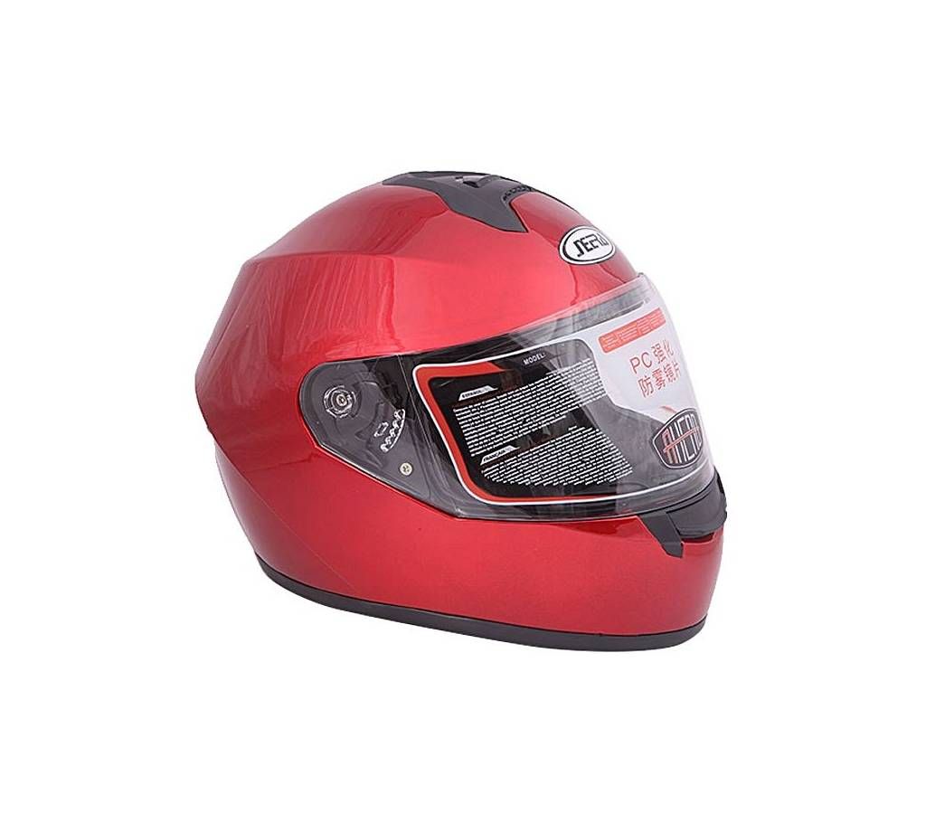 Neera NMC-109 5 Motor Bike Helmet