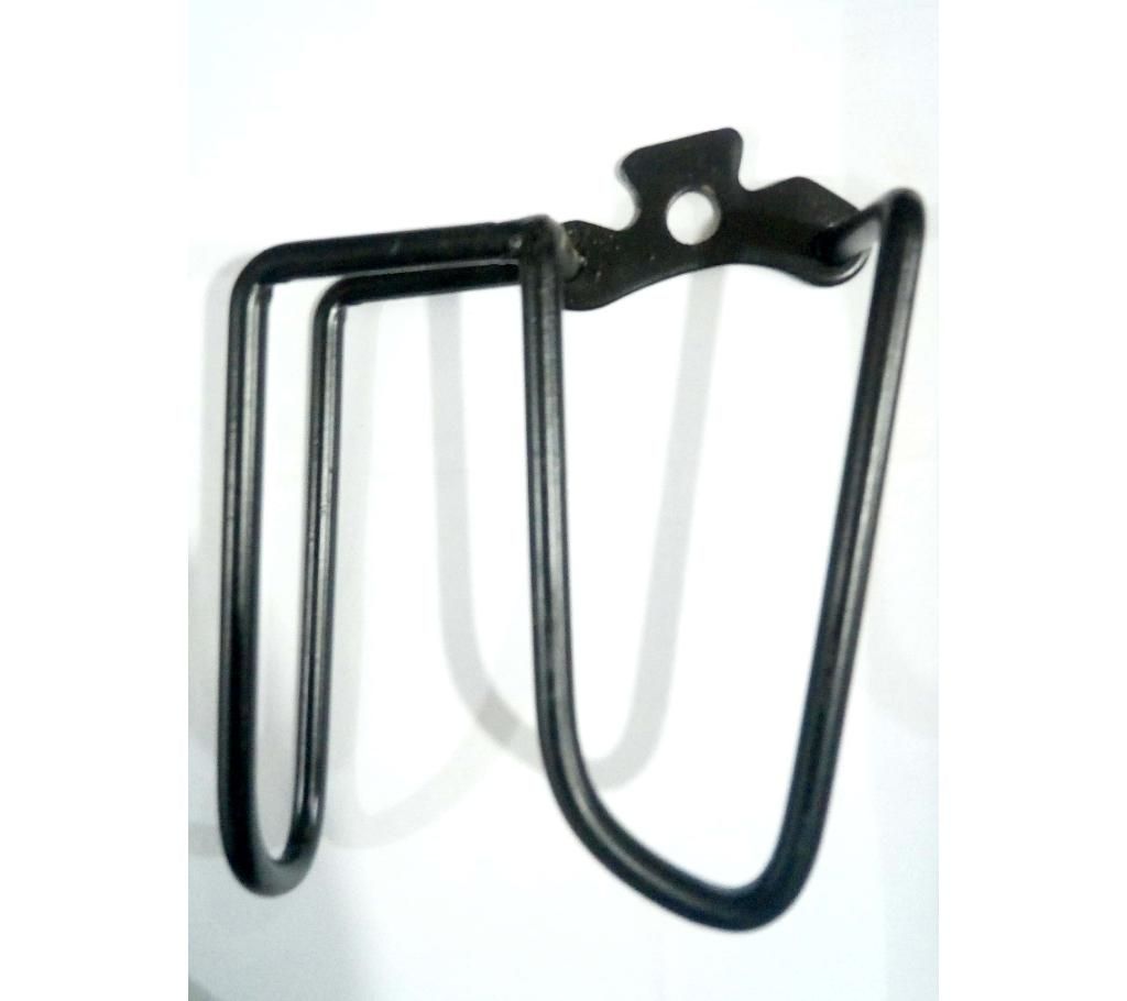 Bicycle rear derailleur Guard