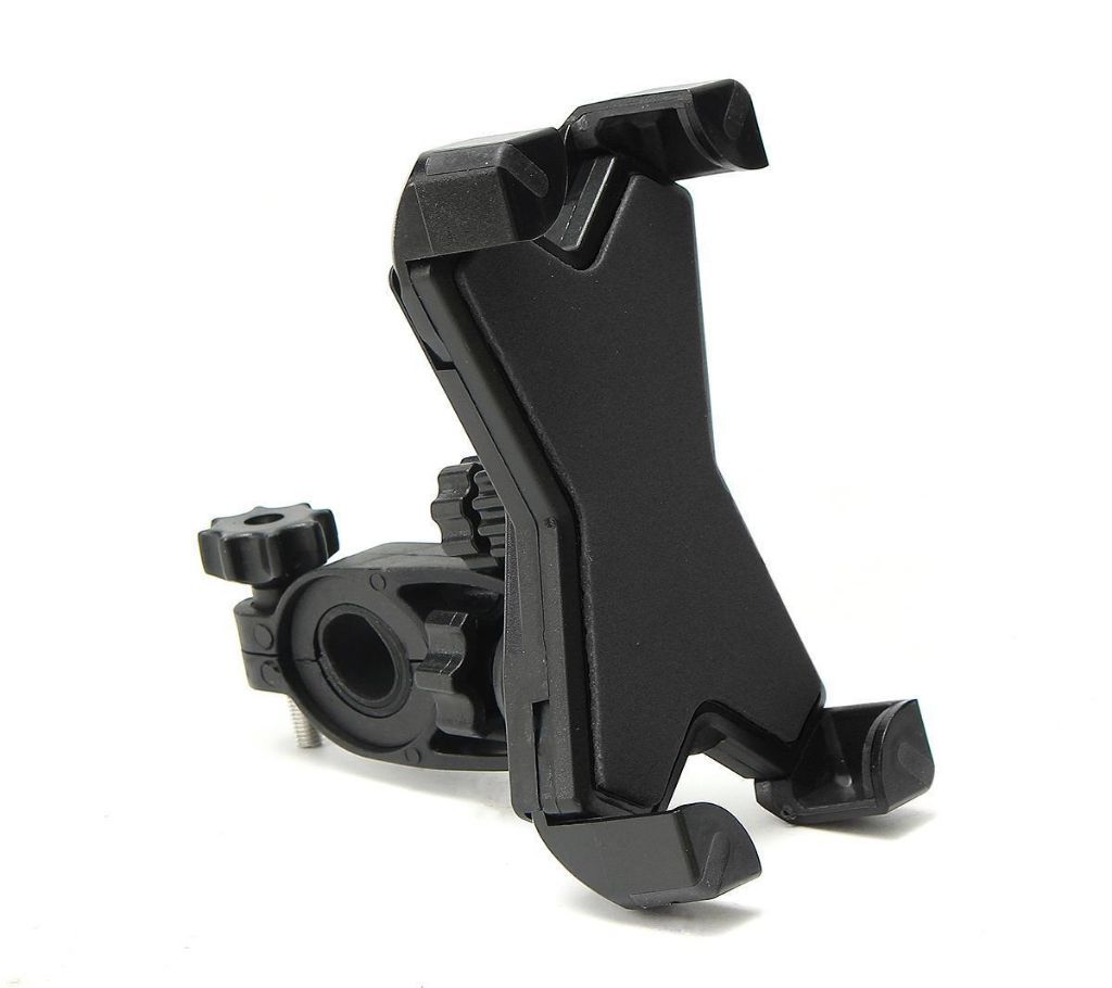 Motorbike Phone Holdere
