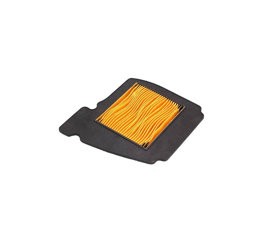 Fz/Fz-s Air filter for bike 