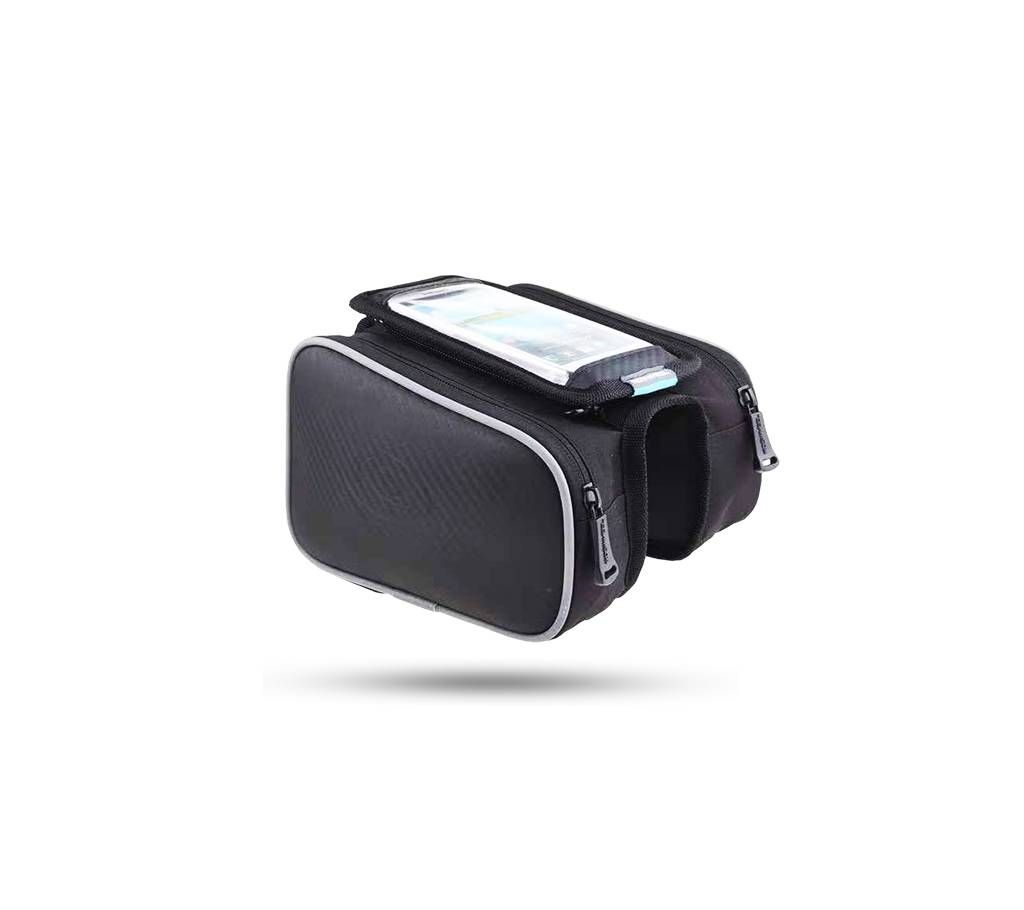Rosewheeel Bicycle Top tube Bag
