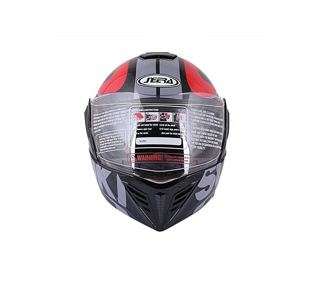 Neera 815Suzuki Suzuk Motor Bike Helmet