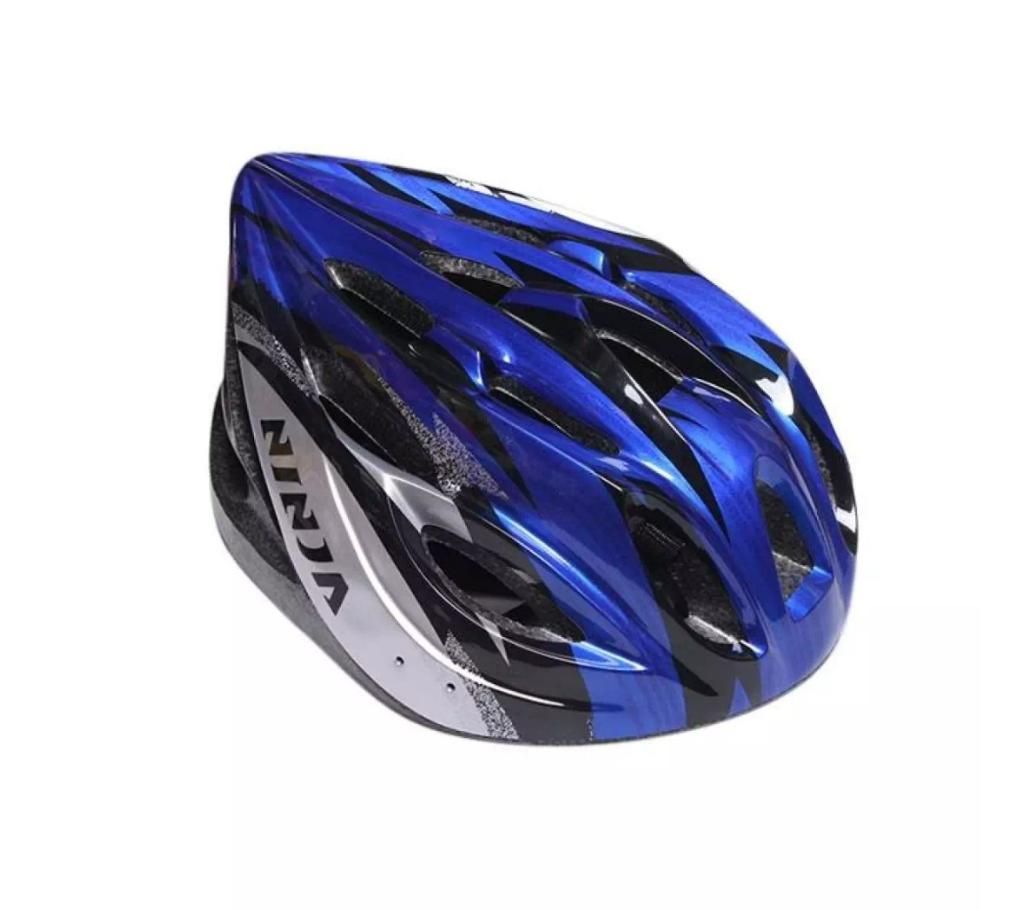 Ninja Helmet 