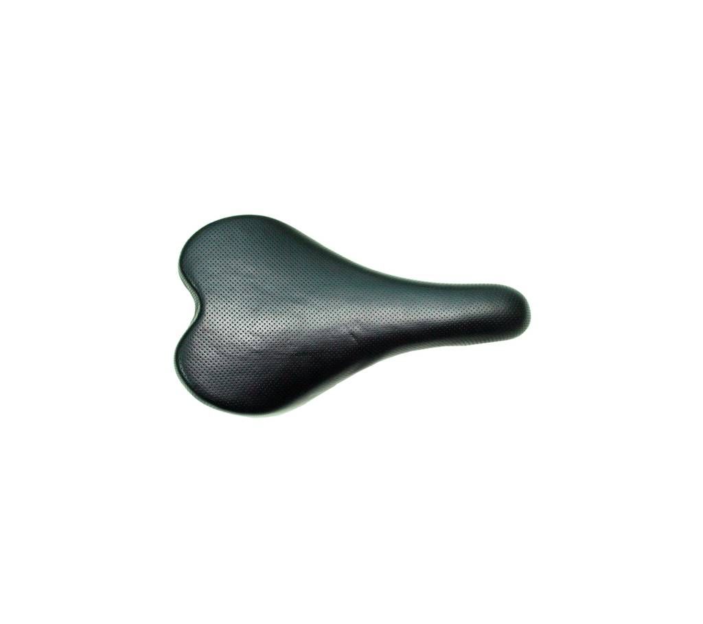 MTB Gel Bicycle Seat