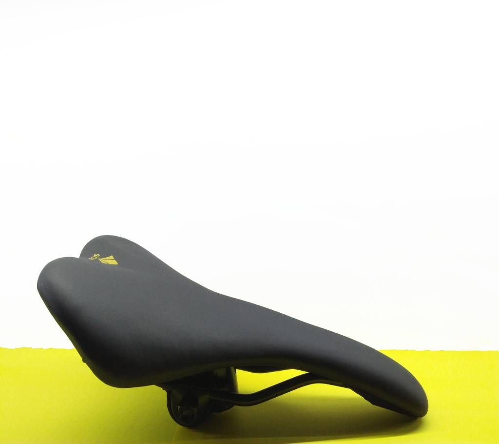 BICYCLE SEAT