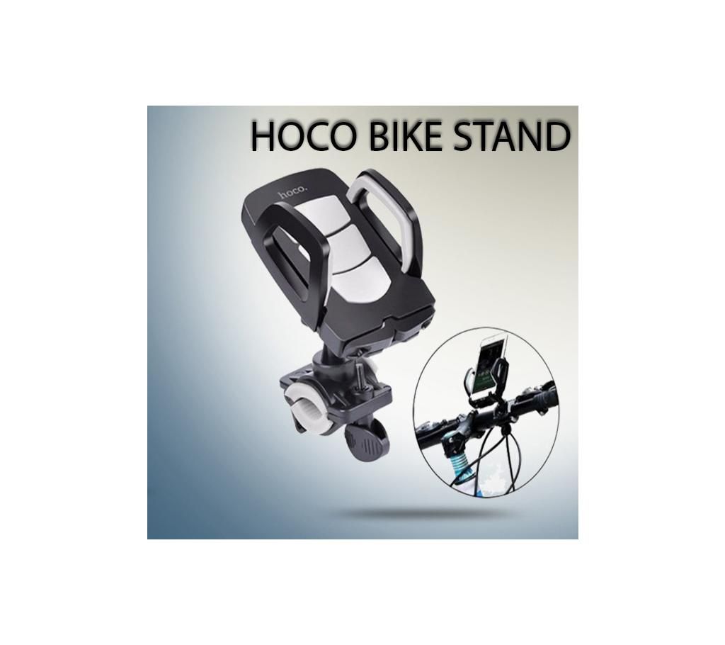 Hoco Ca14 Mobile stand for Bike
