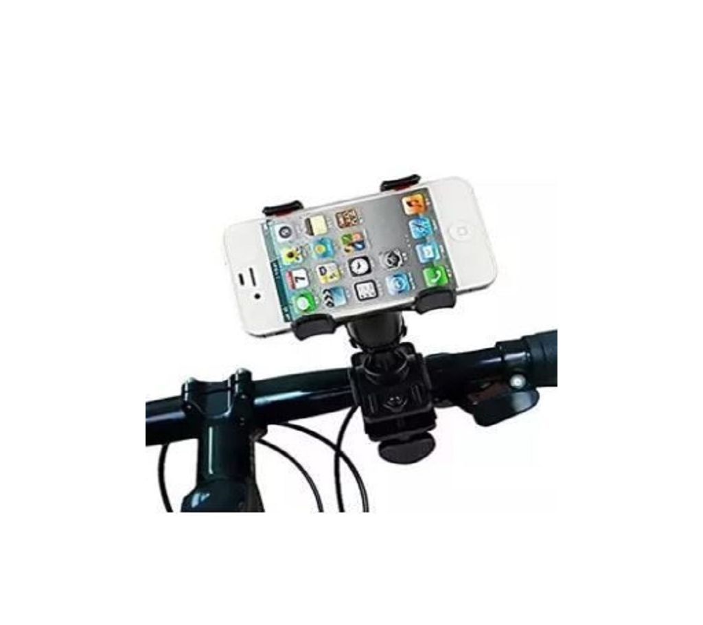 Driving Time Mobile Phone holder 