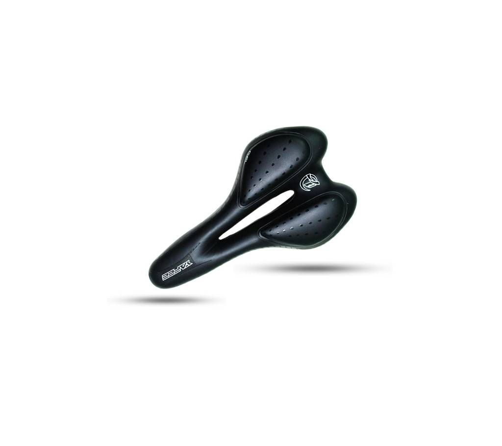 Gel Seat for MTB Bicycle