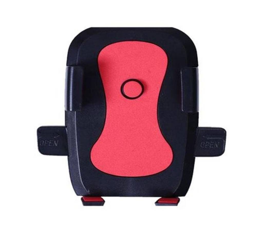 Universal Bike & Bicycle Phone Holder Support Stand ZS-010