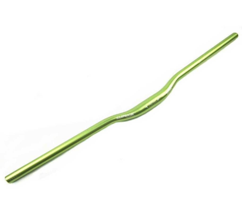 Bicycle 780 Alloy Handlebar