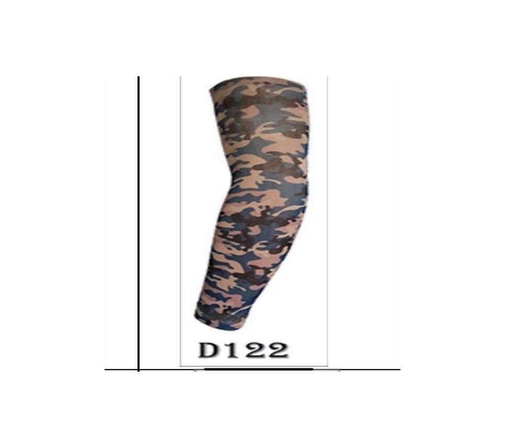 Fashionable Driving Gloves, Full Hand Gloves For Driving, Biking, Hiking, Cycling, UV Protection