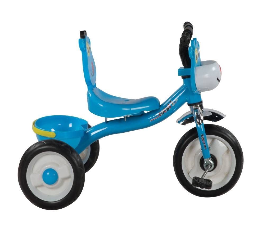 DURANTA LUCAS BABY TRICYCLE - 847256