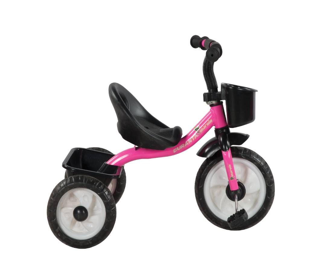 Duranta Marvin Kids Tricycle - 847134