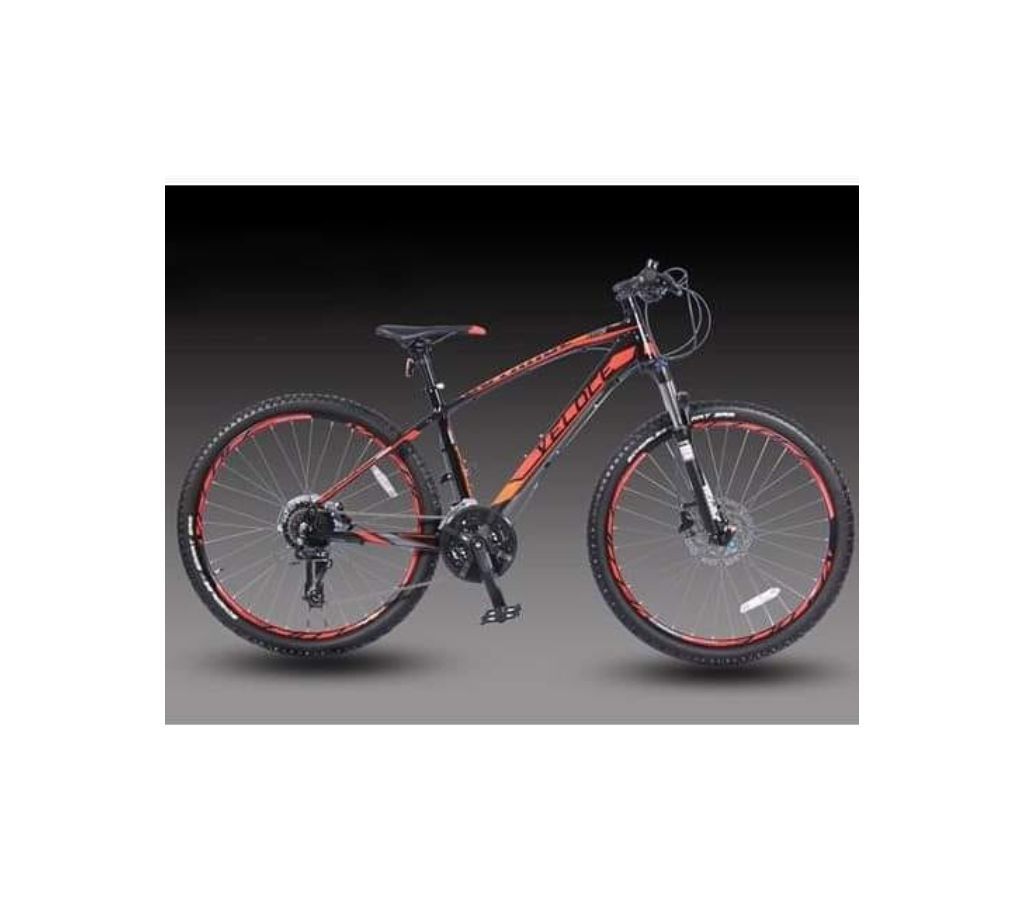 veloce outrange 605