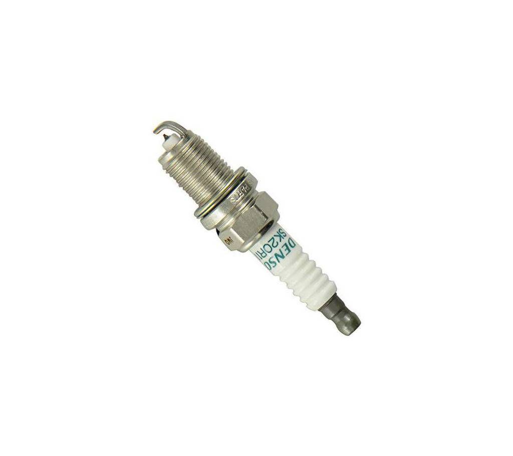 Spark Plag DENSO IRIDUM FK20HR11