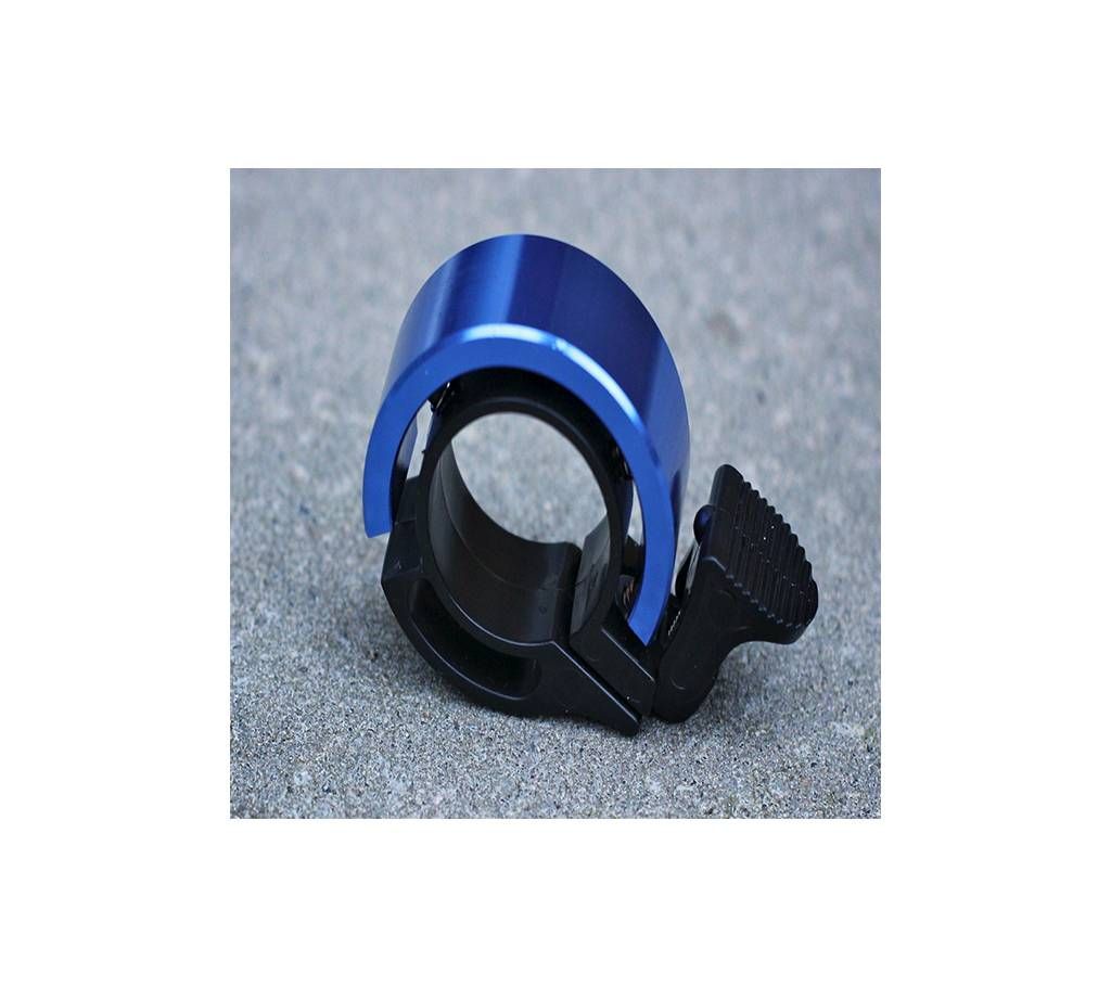 TWOOC 90 db Aluminum Alloy Bicycle Bells 