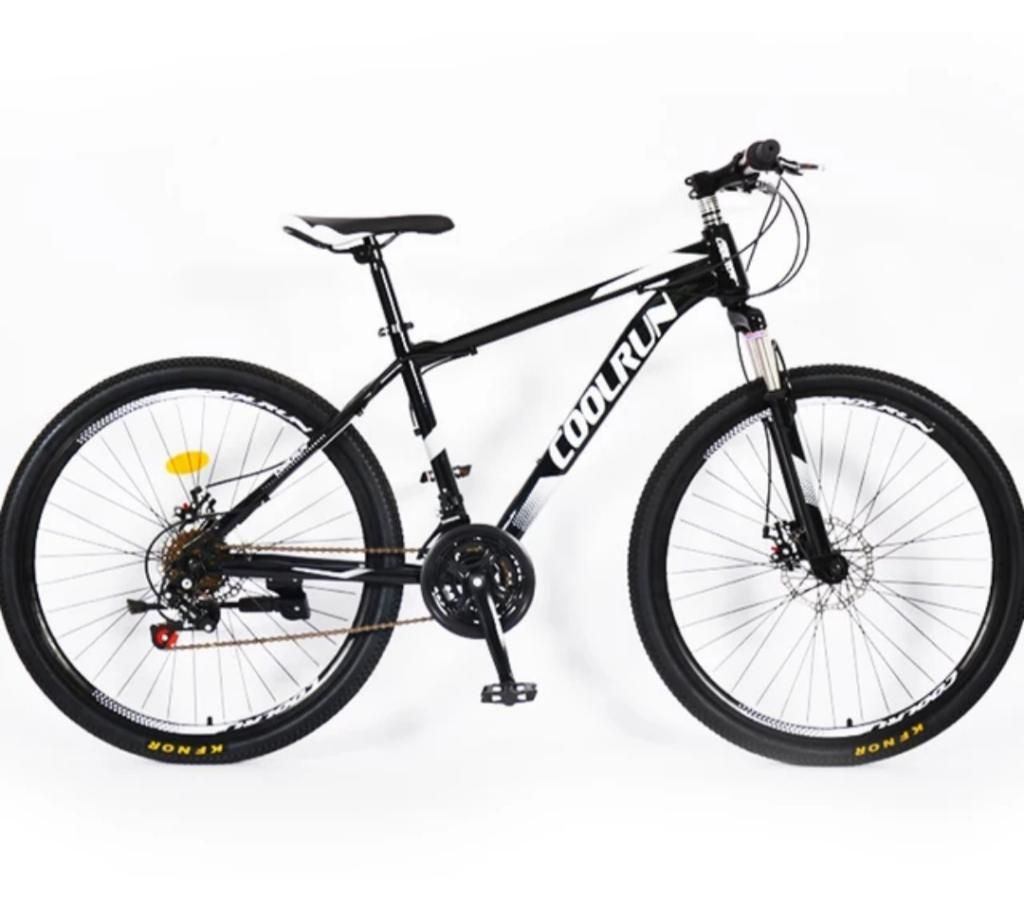 bicycle new mobel