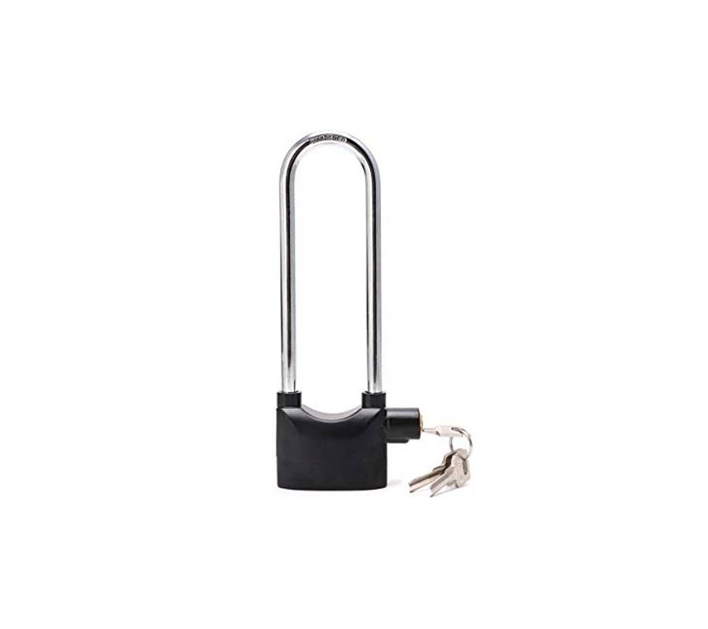 Syren Alarm Lock( Large)