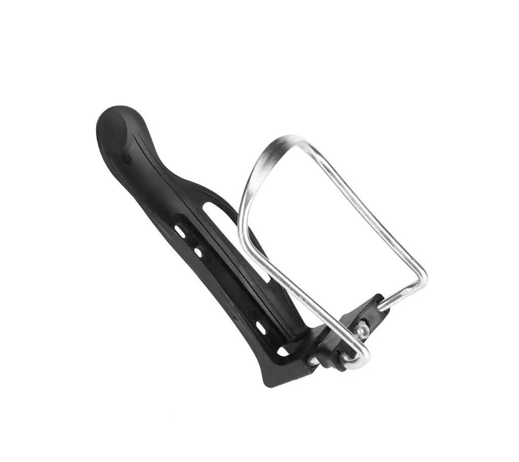 bicycle bottle case