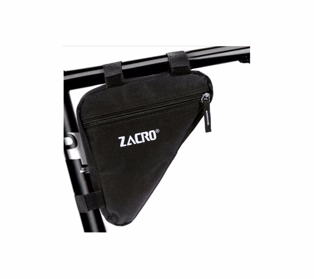 Cycling Bicycle Waterproof Pouch Holder Bag