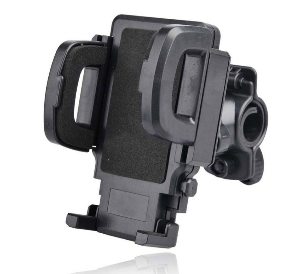 Cycle/Bike Mobile Holder