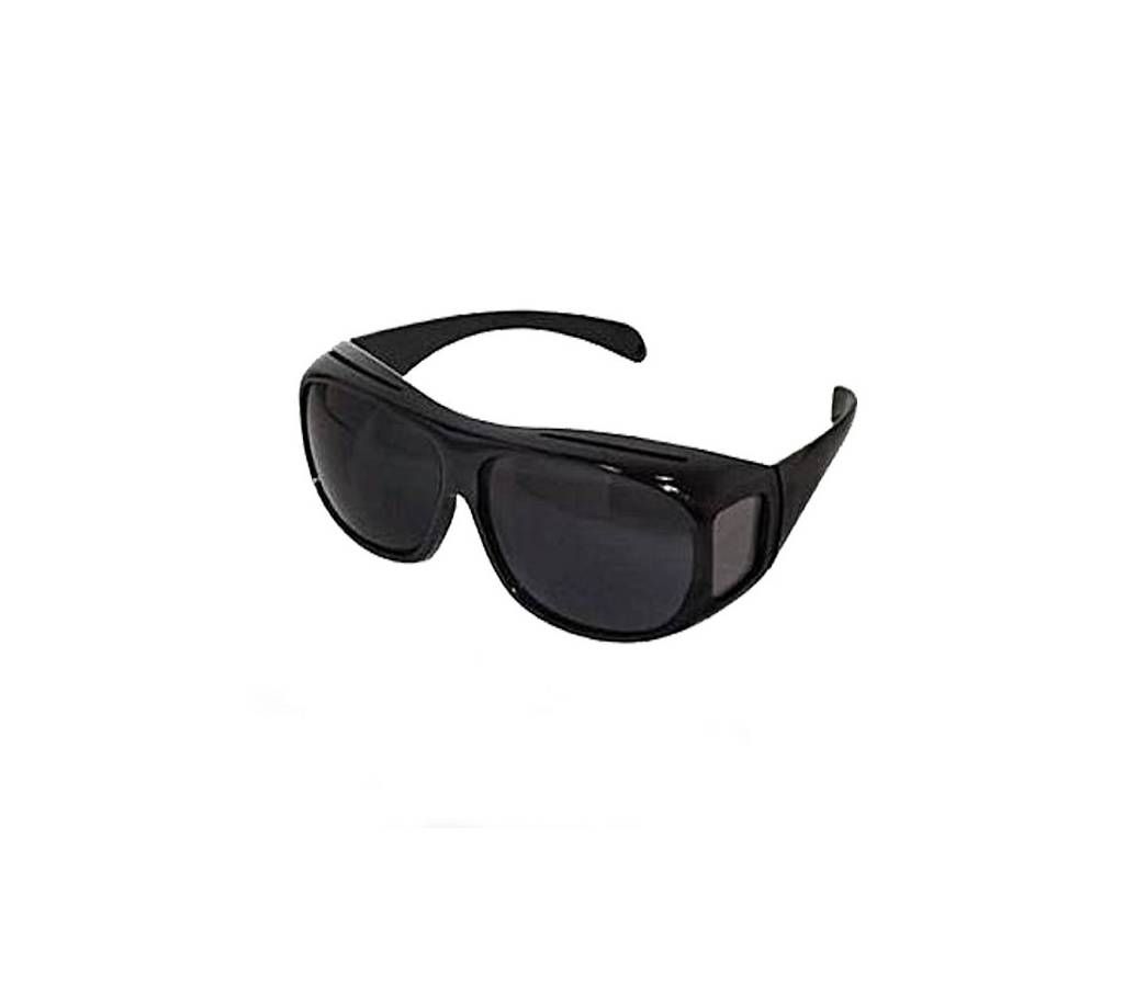 Night Vishion HD Sunglass 