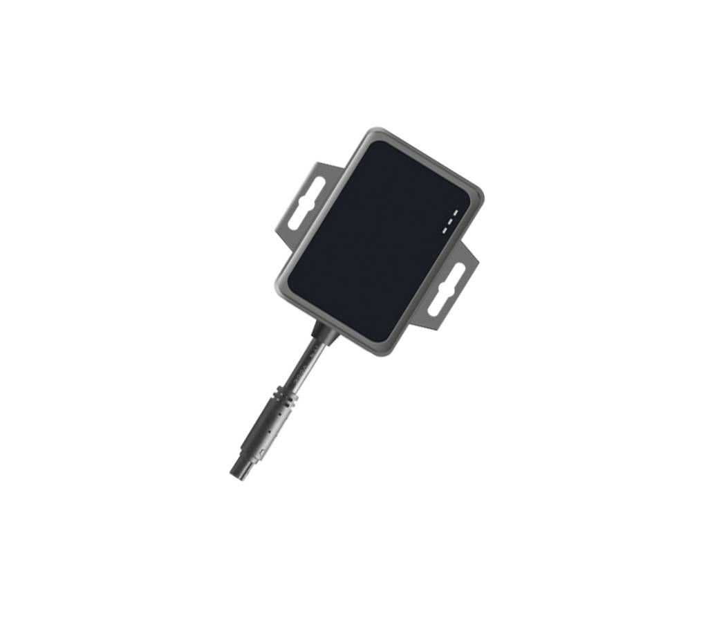 GPS TRACKER | TBD PLATINUM