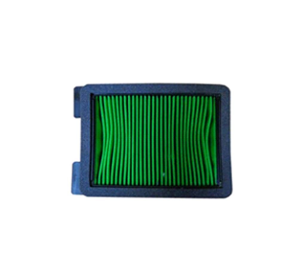 Honda Cbr 150 R Indonesia air filter (For Bike)