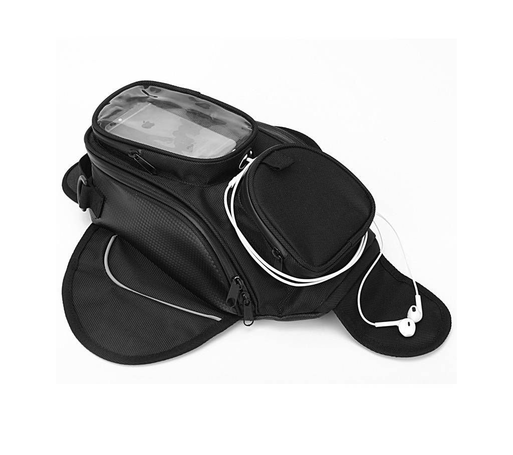 Waterproof Motor Tank Bag