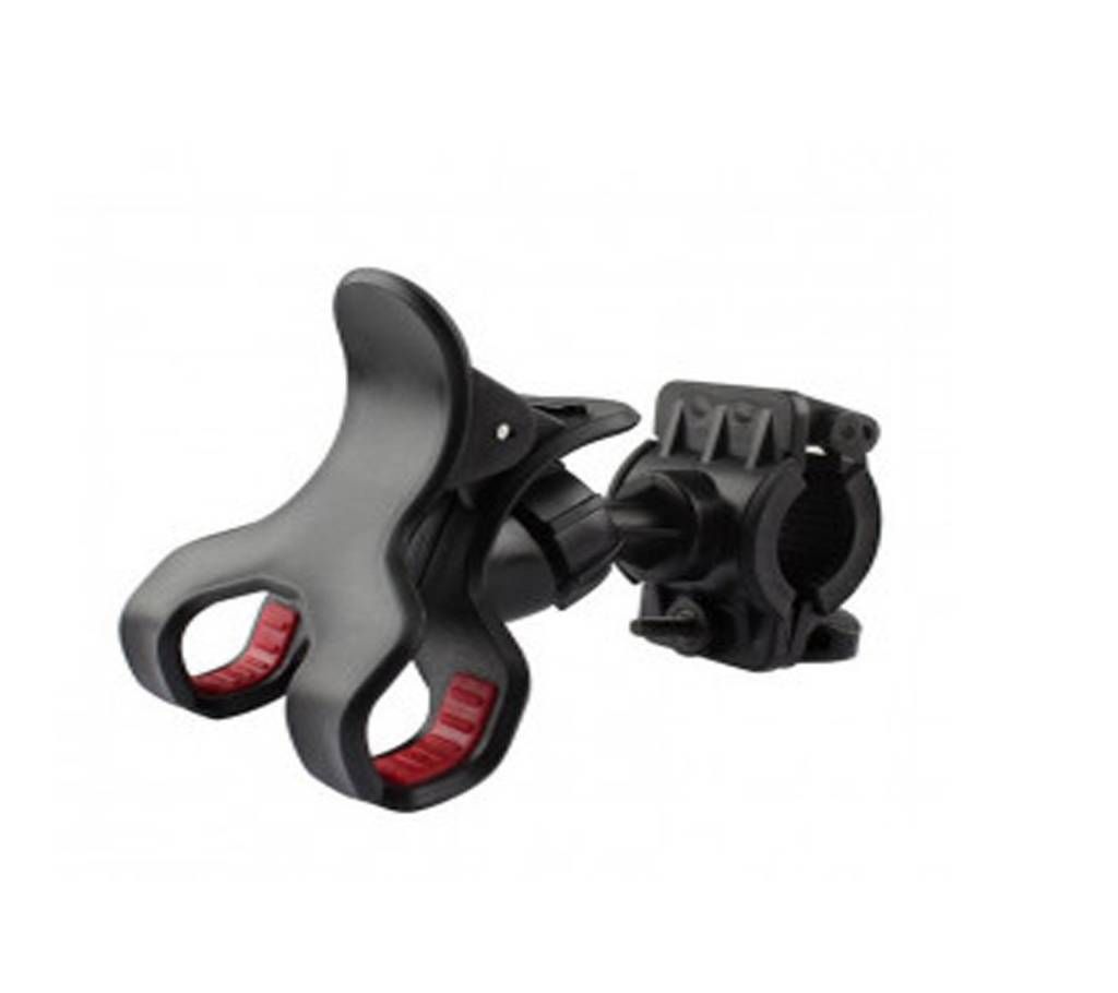 ROTECTION CAR/BICYCLE MOBIL HOLDER
