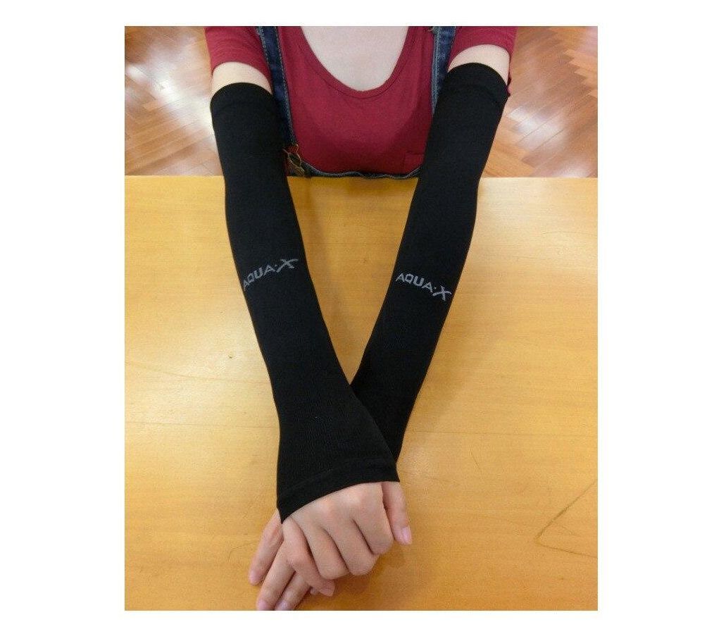 Sun Protection Hand Grip 