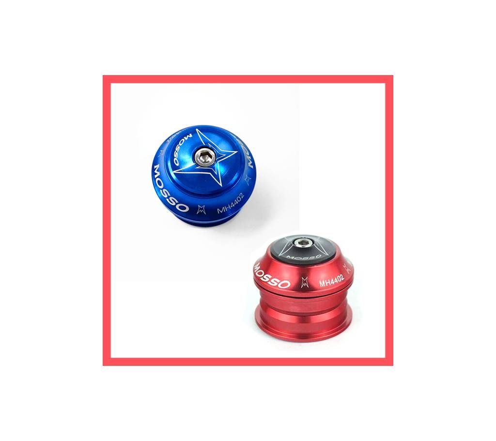 Mosso Headset Seald Bearing