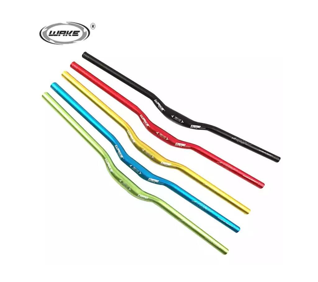 bicycle handleber 780mm