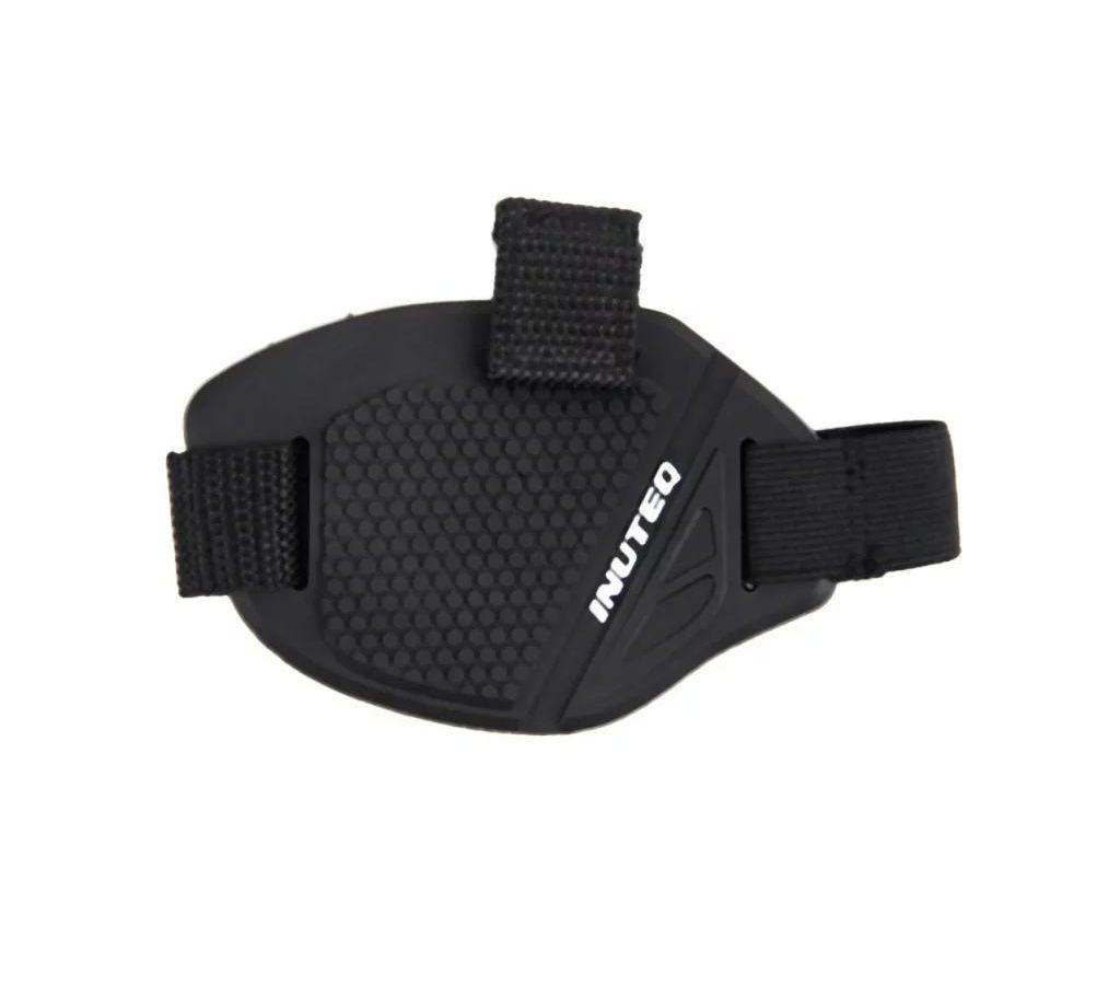  Bikers Shoe protector 