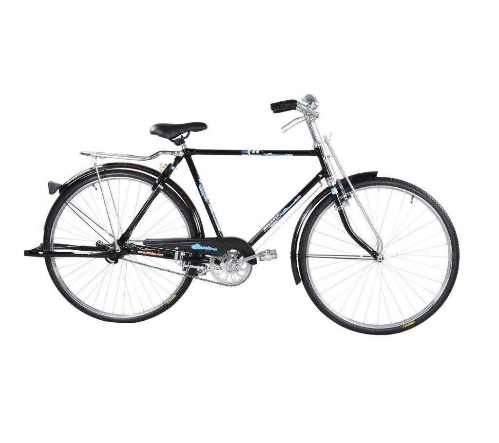 Duranta Classic Single Bar -28 inch Bike (804287)