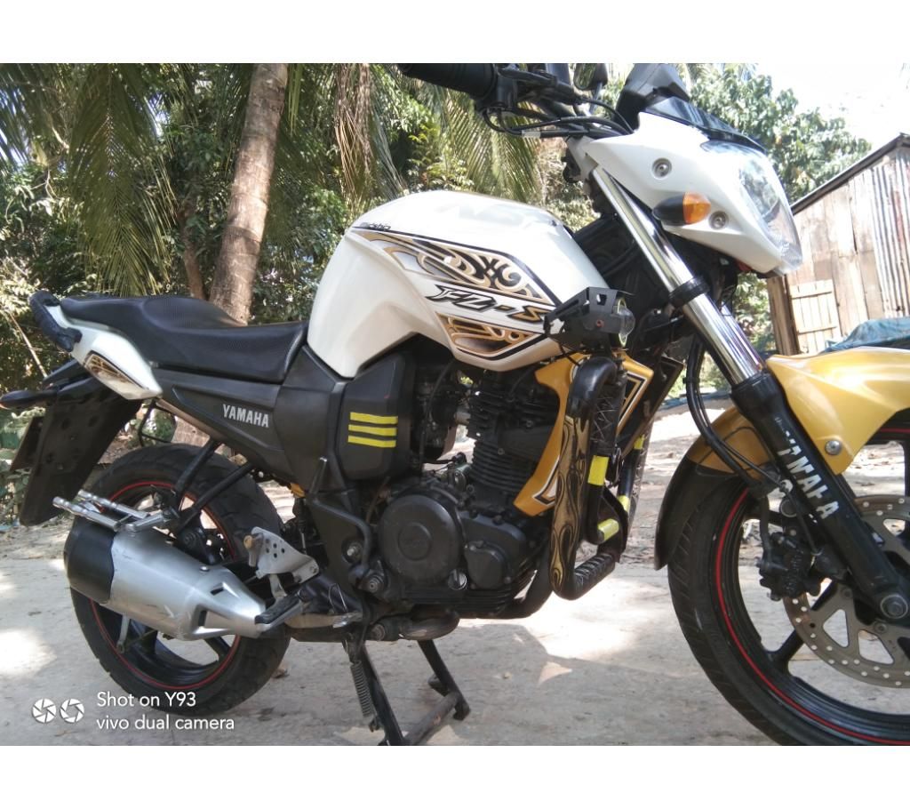 Fz s