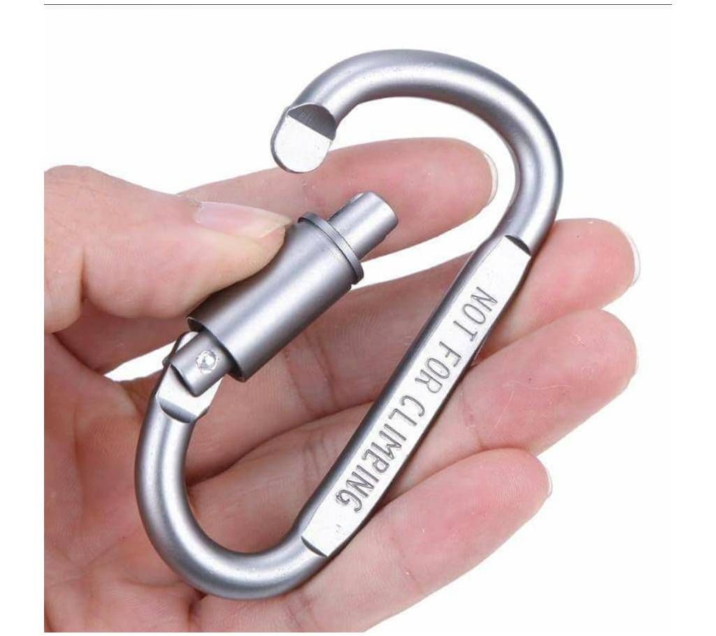 key Ring ( carabiner)