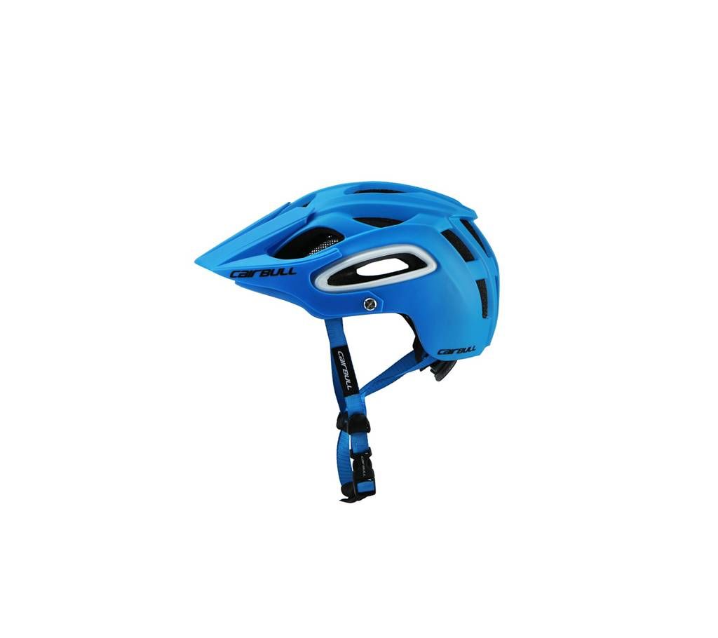 CAIRBULL Helmet M-07