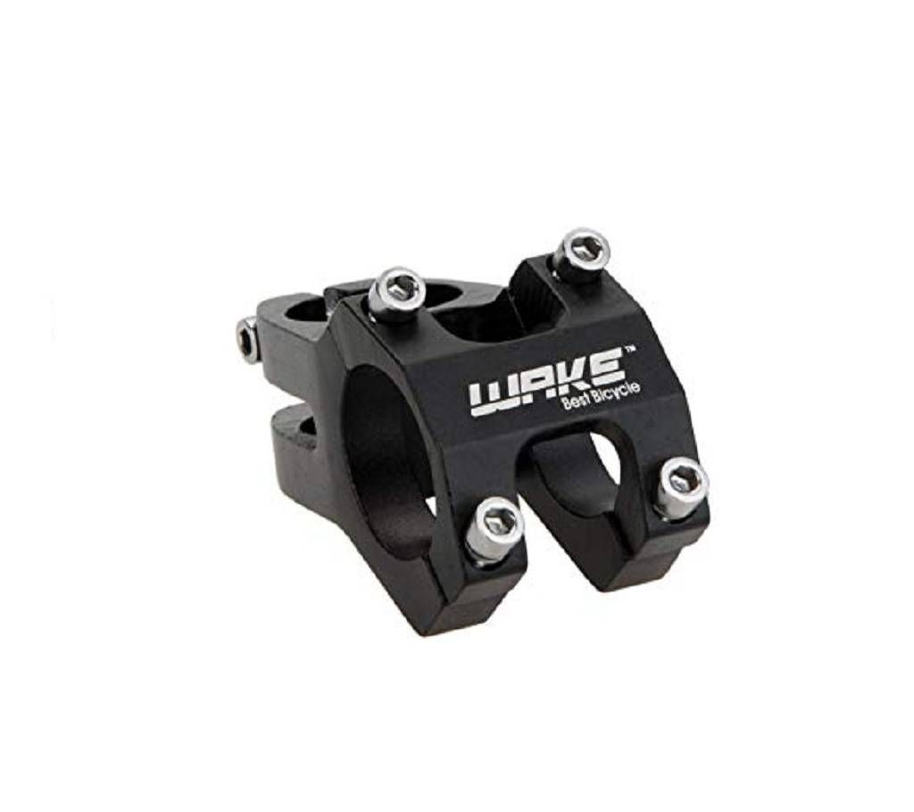 WAKE Mountain Byk Handlebar Steem